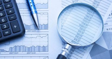 stalowa wola biuro rachunkowe