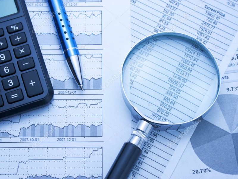 stalowa wola biuro rachunkowe